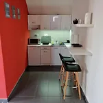 Szepsegpatika * Sárospatak