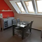 Szepsegpatika Sárospatak