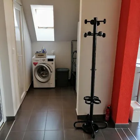 Szepsegpatika * Sárospatak