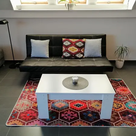 Szepsegpatika * Sárospatak