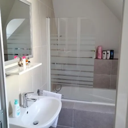 Szepsegpatika Sárospatak