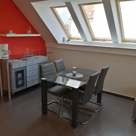 Szepsegpatika Sárospatak