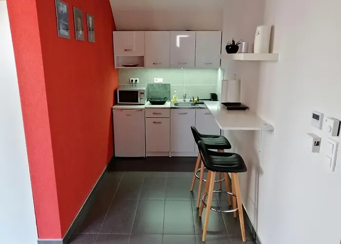 Szepsegpatika * Sárospatak